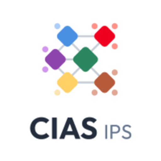 CIAS IPS